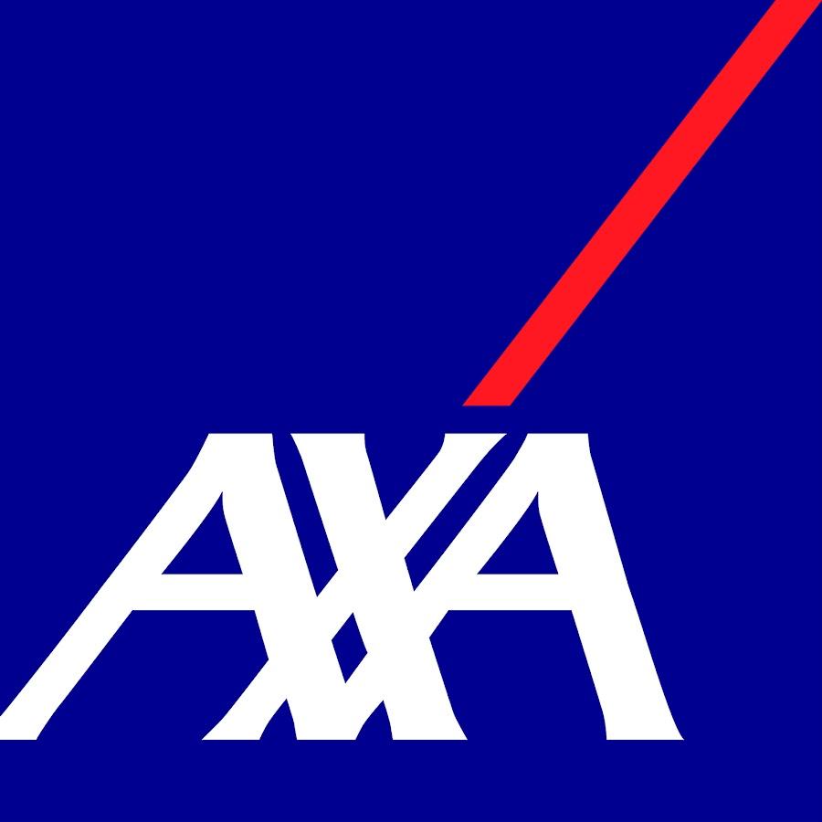 AXA assurance Philippe Lafitte