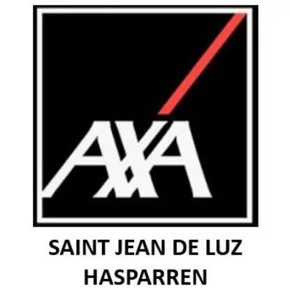 AXA Saint Jean de Luz - Hasparren